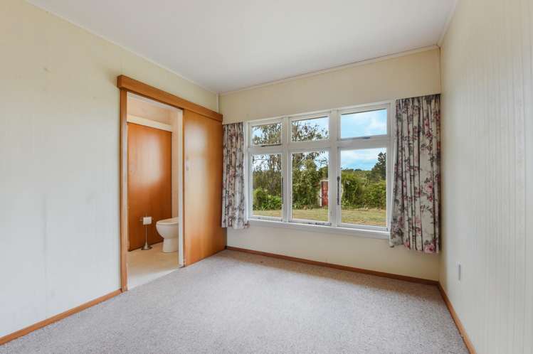 43 School Road Lower Moutere_14