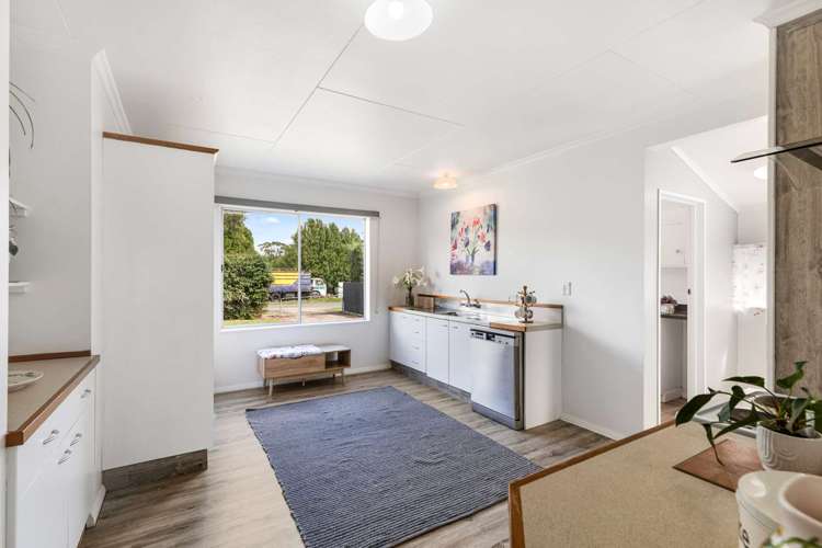 23 Grant Street Woodville_8
