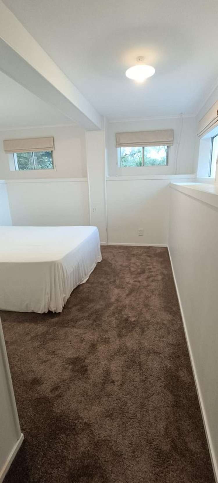 54 Lyttelton Avenue Forrest Hill_3