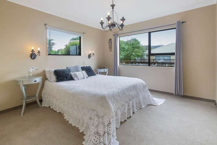 320 Papamoa Beach Road Papamoa_12