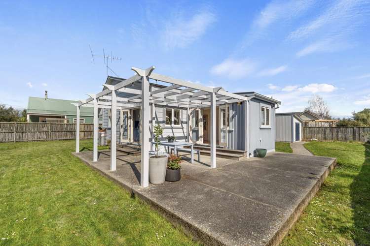 94 Jellicoe Street Martinborough_19
