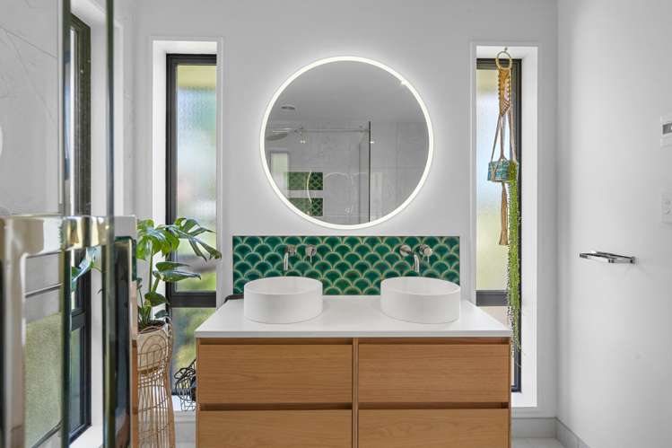 4 Mandalea Road Ohoka_14