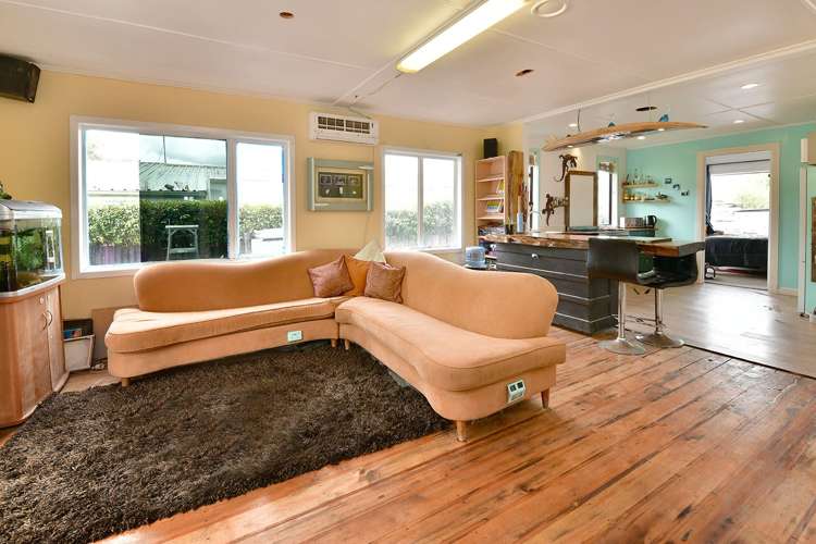 4 Rere Place Parakai_9