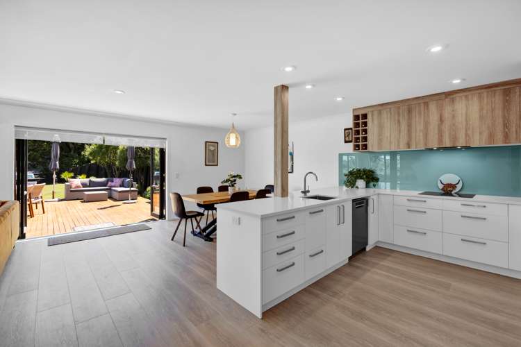 26a Smith Road Merrilands_8