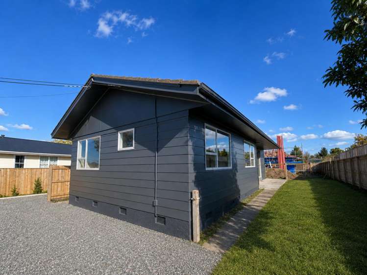 55 Judds Road Masterton_9