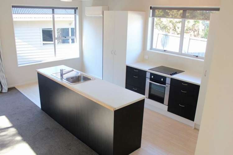 36 Bush Street Rangiora_7