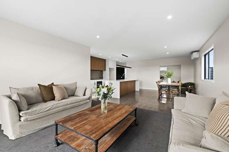 22 Beecroft Drive Havelock North_8