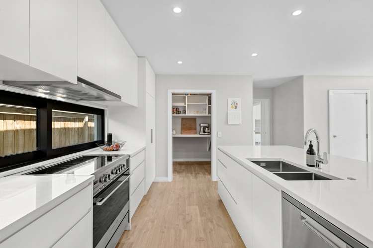 17 Leicester Street Jacks Point_14