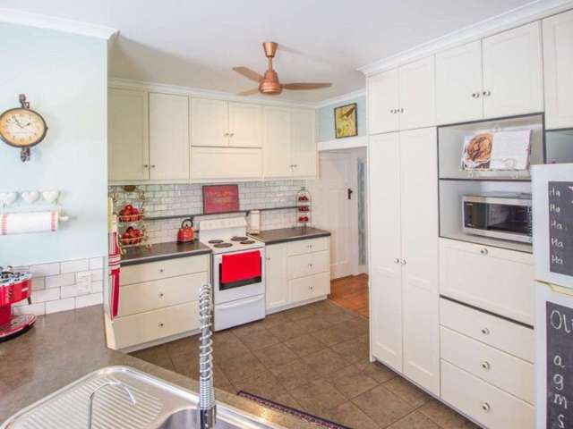 546 Pipiwai Road Matarau_4