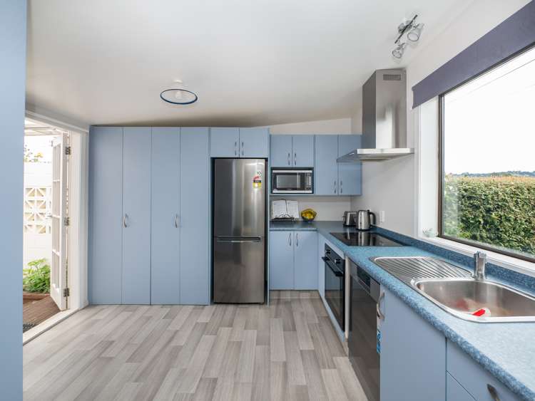 35 Mure Street Mosgiel_2