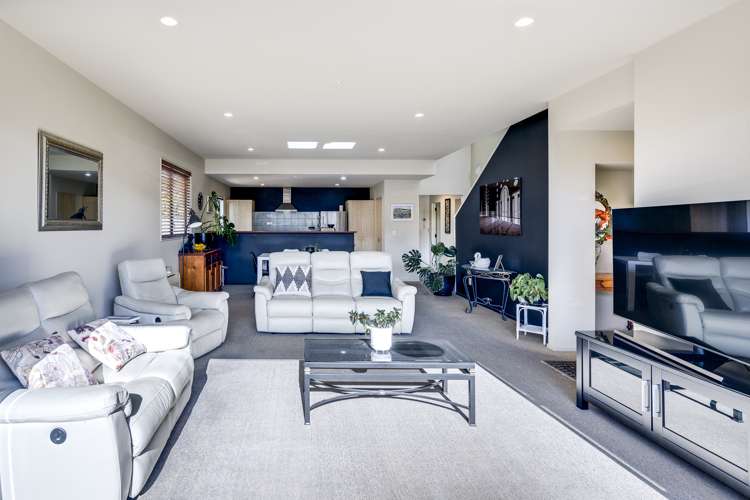 75 Nelson Quay Ahuriri_5