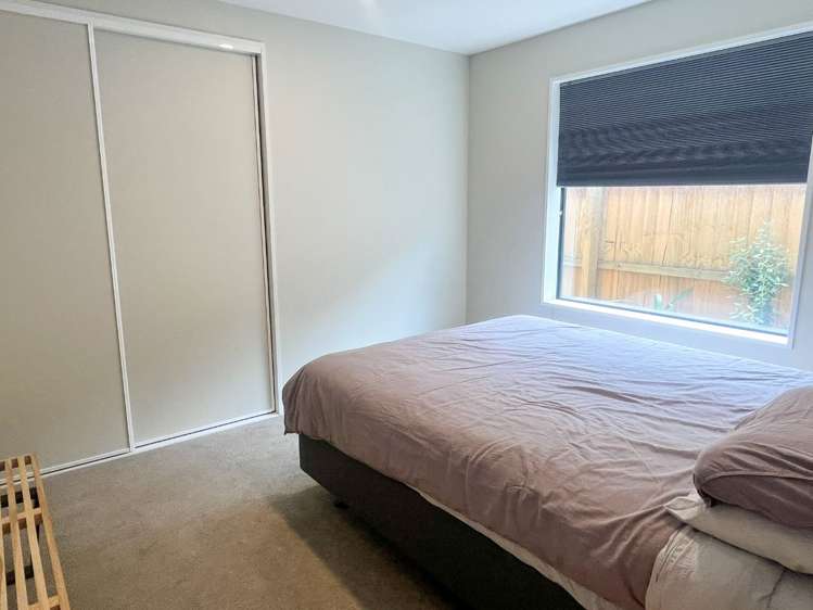 5 Ruston Lane Halswell_11