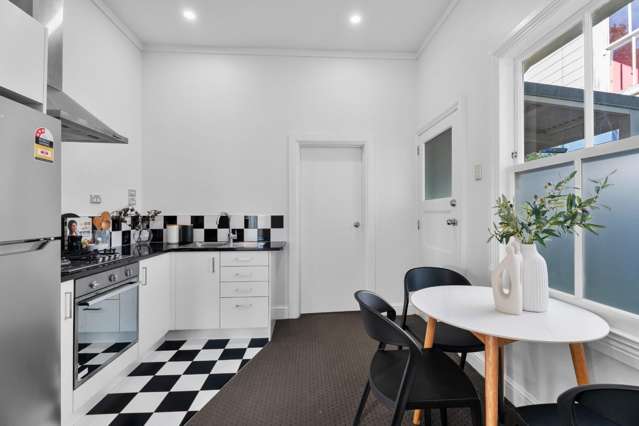 33 Alexander Street Kingsland_3