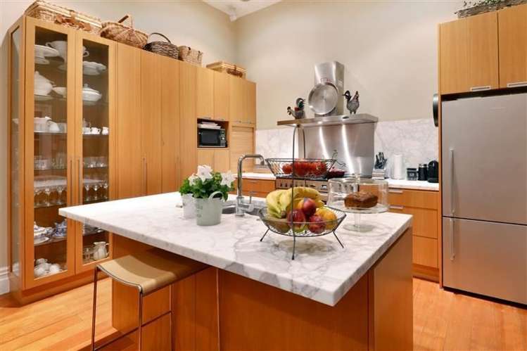 17 Calliope Road Devonport_6