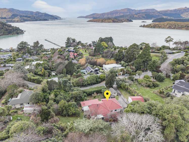 88 Main Road Governors Bay_26