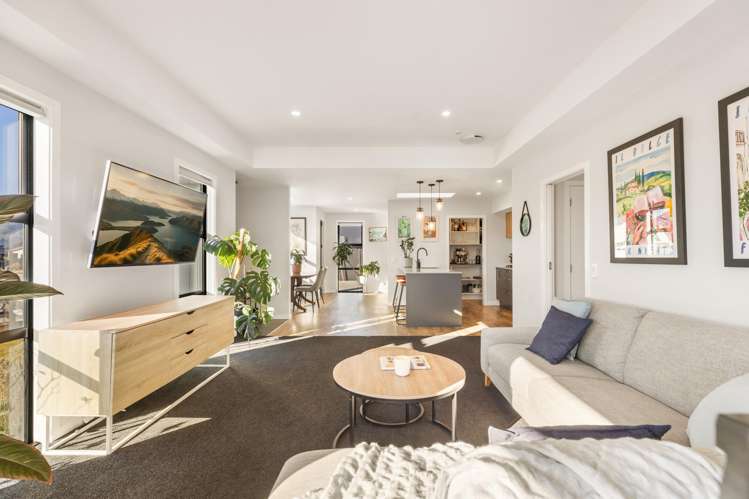 1 Smitham Drive Cromwell_9