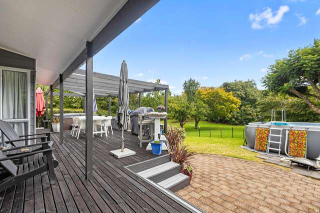 139 Munro Road Te Puna_2
