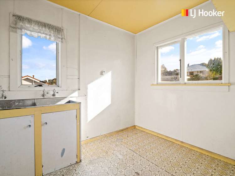 3 Beresford Street Kaikorai_14