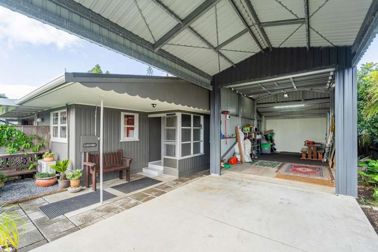 2b Sarah Avenue Whitianga_29