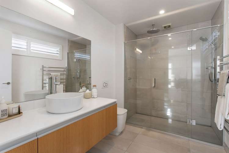 90b Bryndwr Road Bryndwr_14