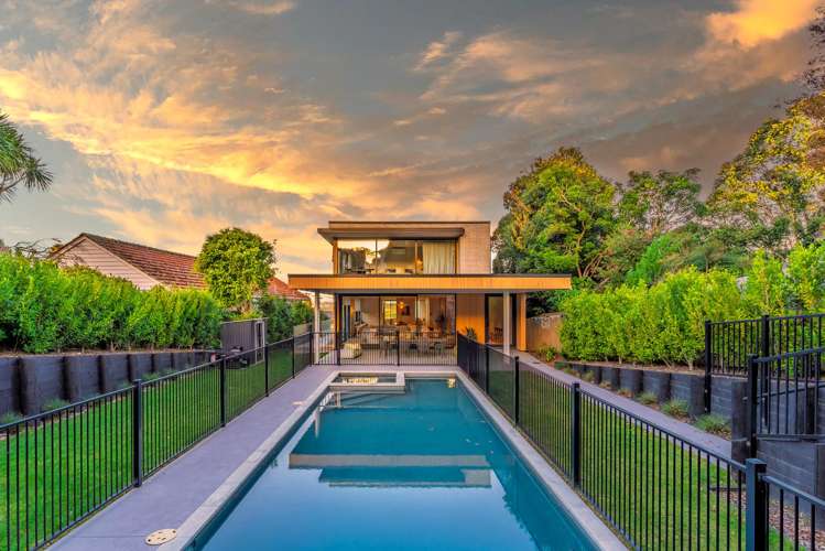 3 Glanville Terrace Parnell_19