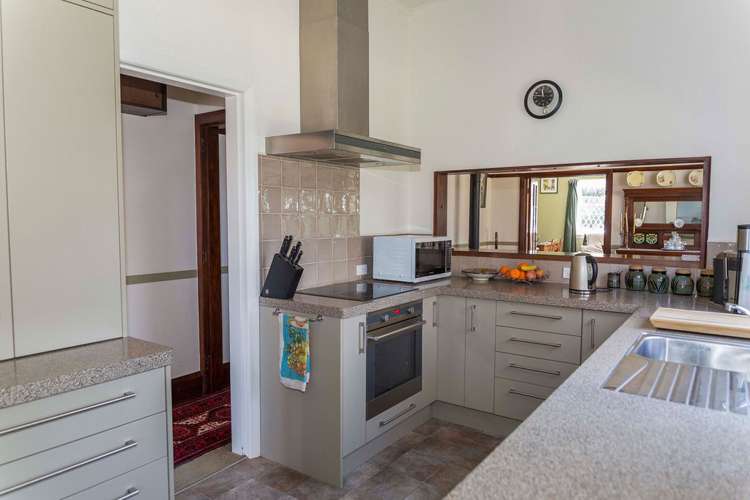 25 Ransom Street Dannevirke_23