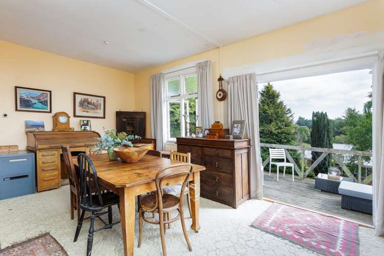 4 Turners Road Waihao Downs_6