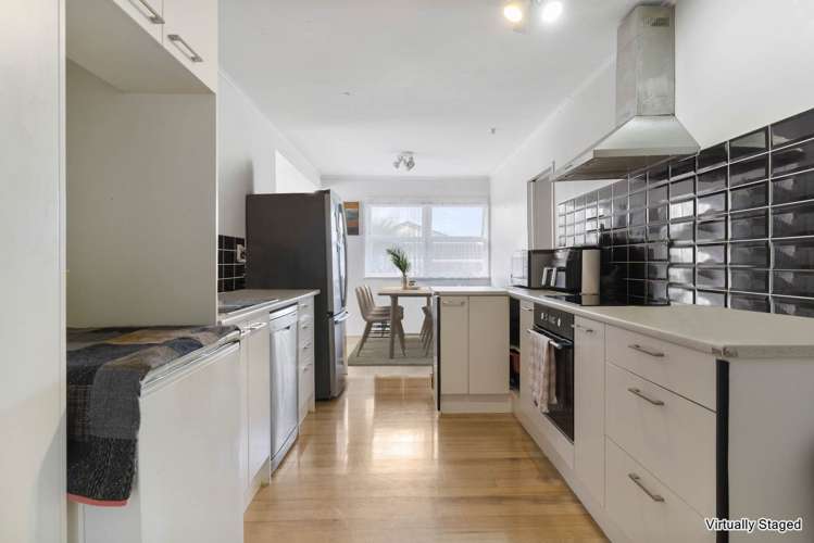 346 Swanson Road Ranui_5