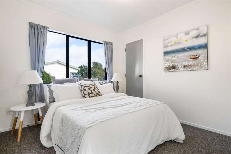 10 Emery Grove Bayview_9