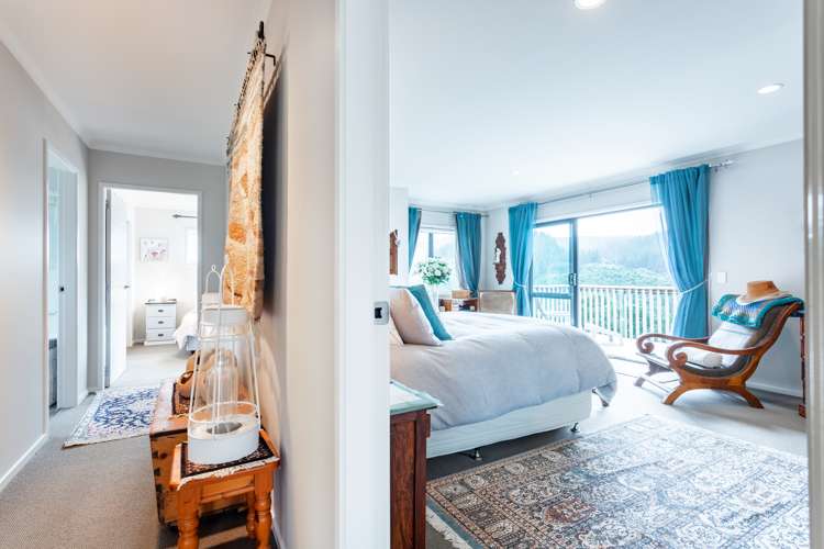 16 Frankie Stevens Place Riverstone Terraces_9