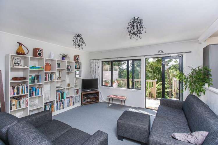 2/63 Rangatira Road Beach Haven_8