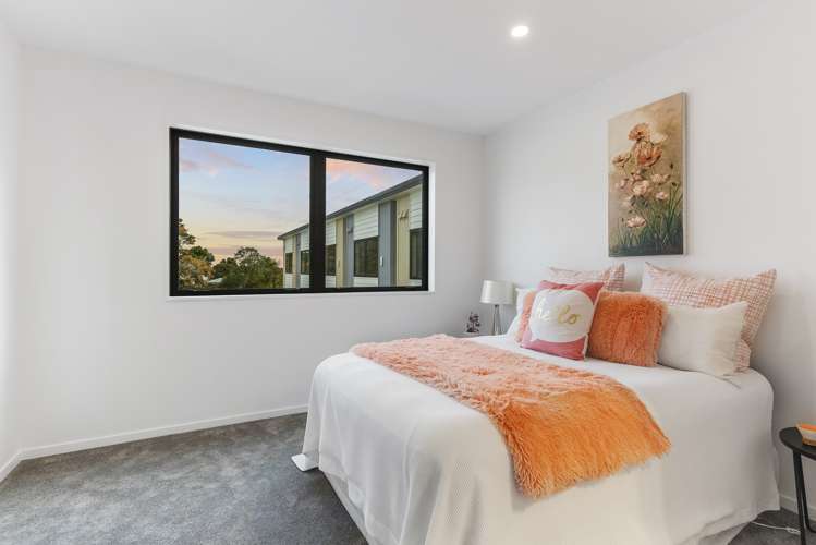 Lot 13/101&103 Botany Road Botany Downs_10