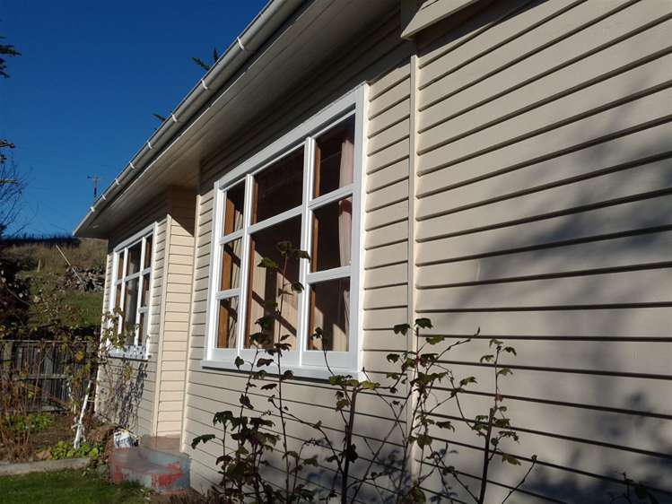 417 Waihaorunga Back Road Elephant Hill_7