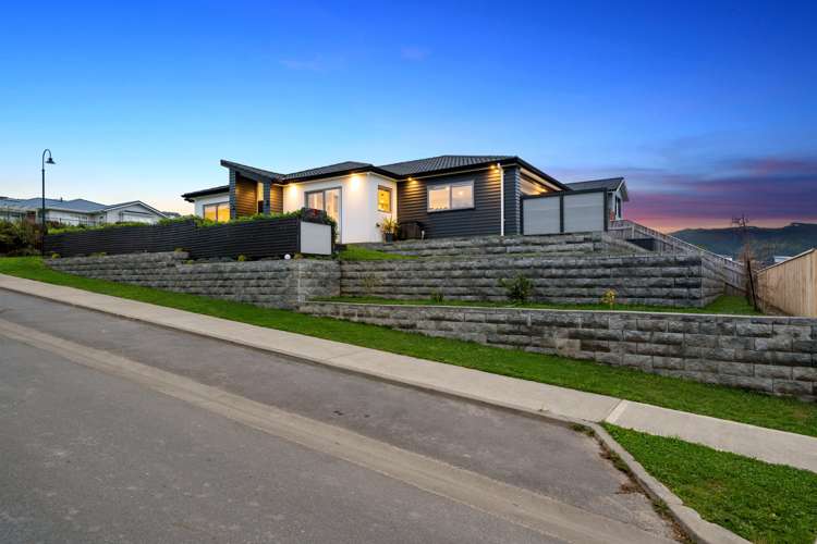 2 Ihakara Arthur Lane Aotea_16