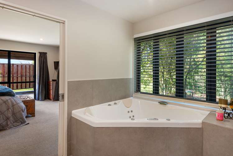 103 Goulds Road Springston_10