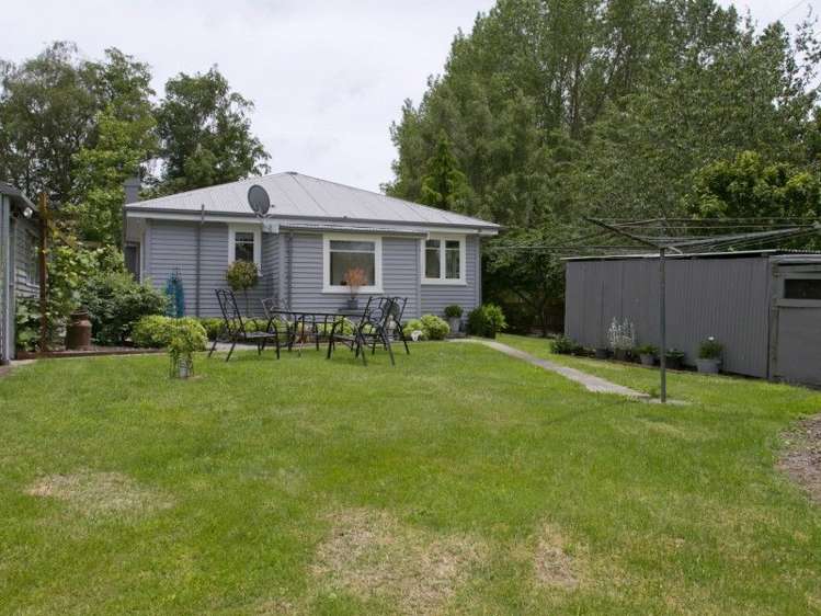 289 Longview Road Reporoa and Surrounds_21