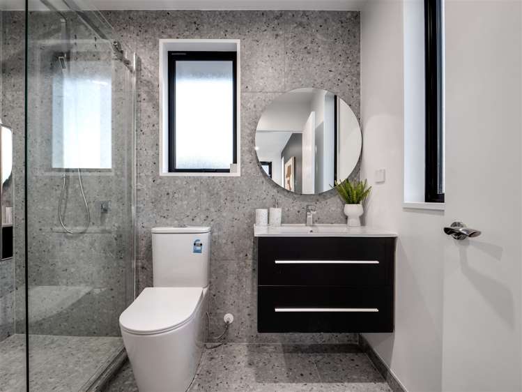 1 Lolite Lane Rolleston_27