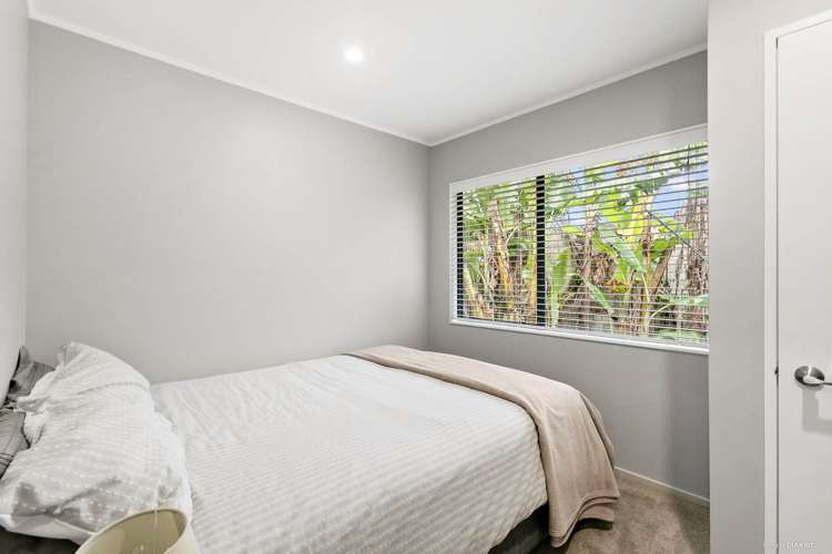 7b Hurst Street Ellerslie_9