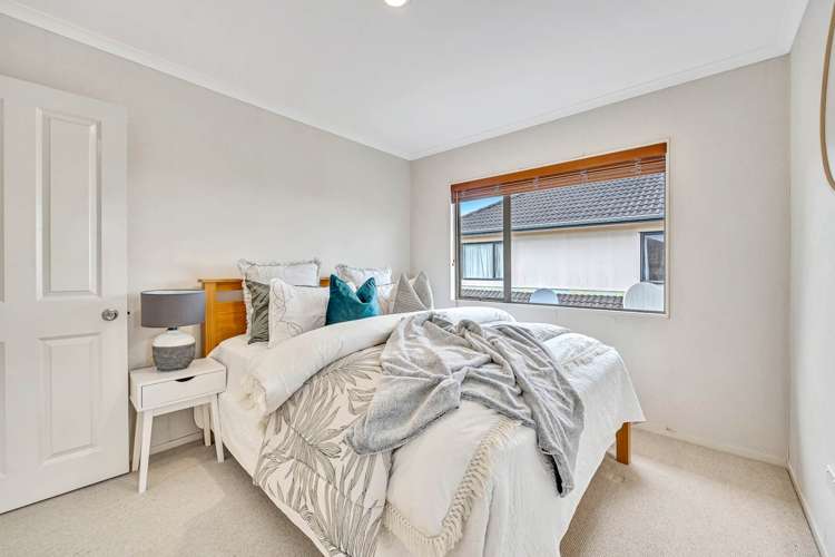 25 Carousel Crescent East Tamaki Heights_19
