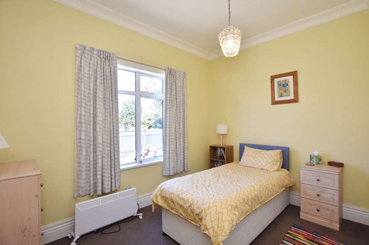 87 Herriot Street Richmond_8