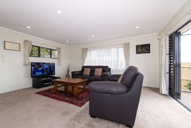 21a Graham Bell Avenue Mount Roskill_2