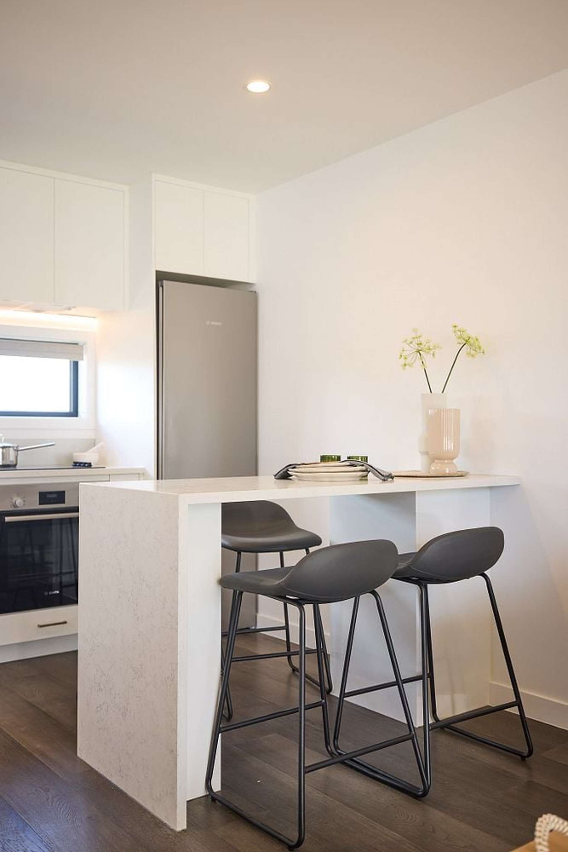 51 Te Puketoka Lane Mangere_0