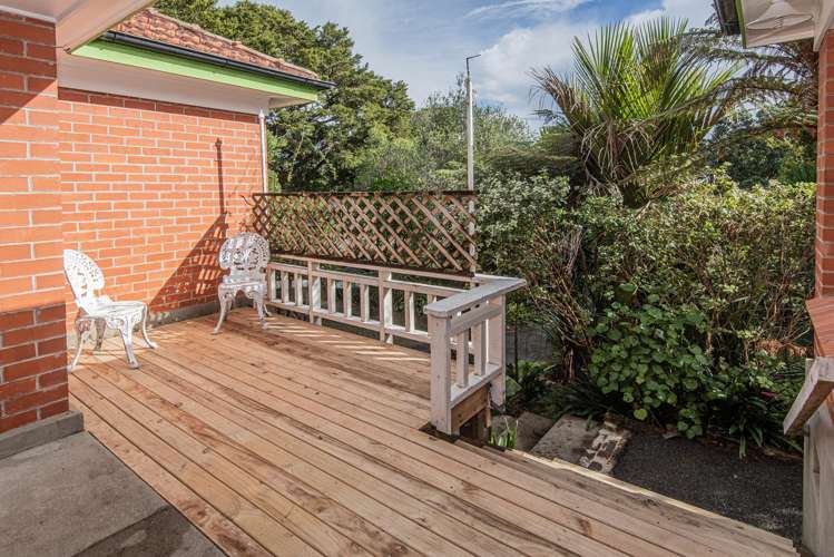 77B Whau Valley Road Whau Valley_17