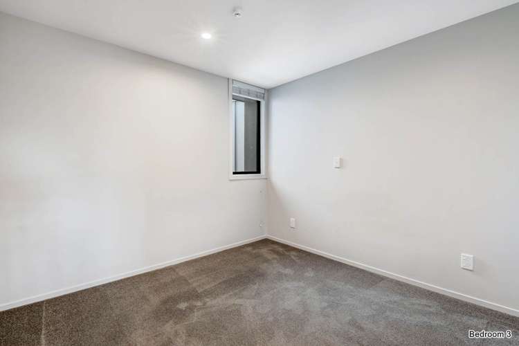 20/4 Stables Lane Silverdale_16