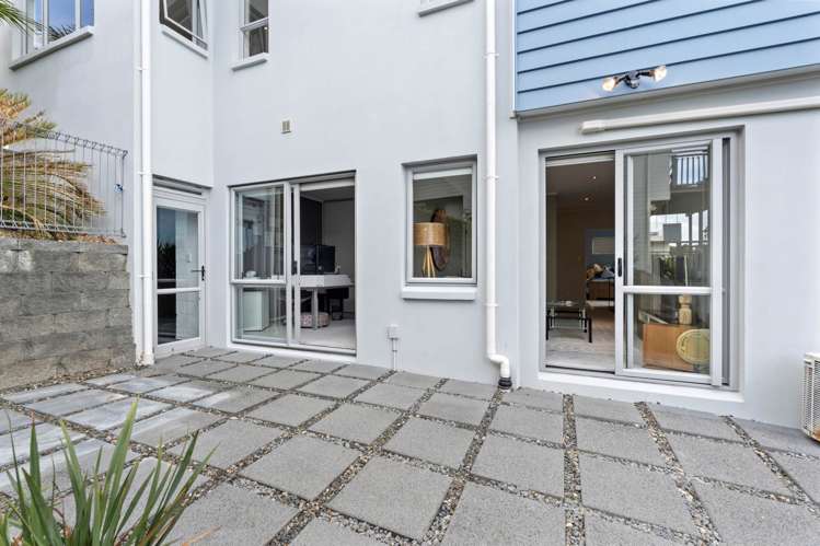 589D East Coast Road Pinehill_17