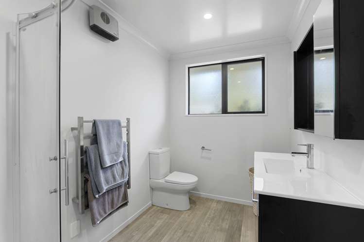 251 Lincoln Tai Tapu Road Lincoln_10