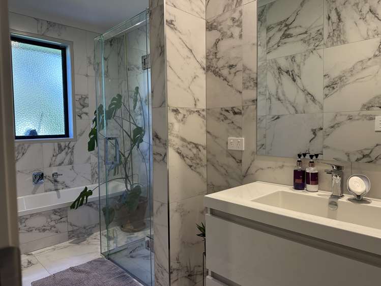 30 Clark Road Ngaruawahia_12