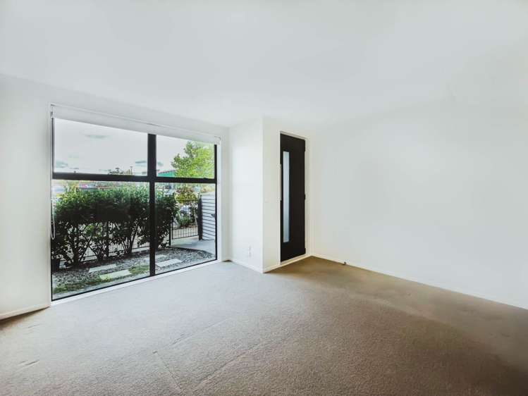 13 Settlers Avenue Hobsonville_10