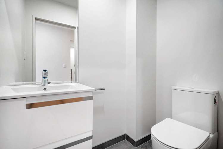 13&20/38 Fairlands Avenue Waterview_15