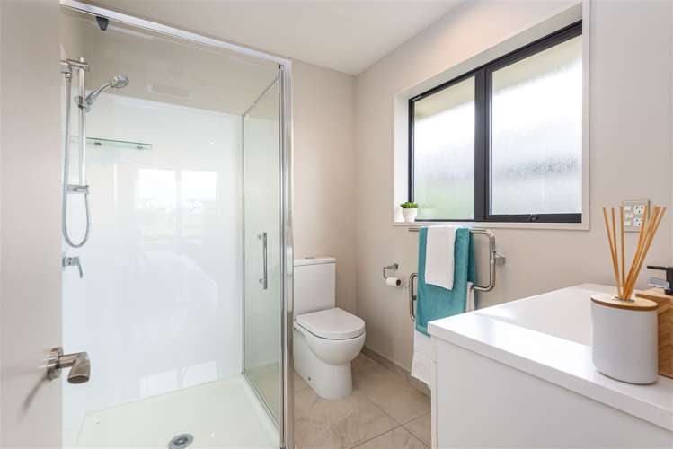 97 Caulfield Avenue Halswell_11